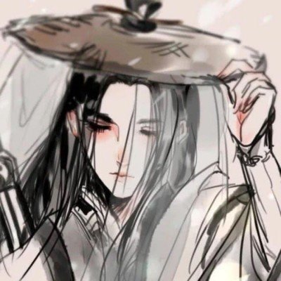 男子肝癌去世妹妹一人带5个娃